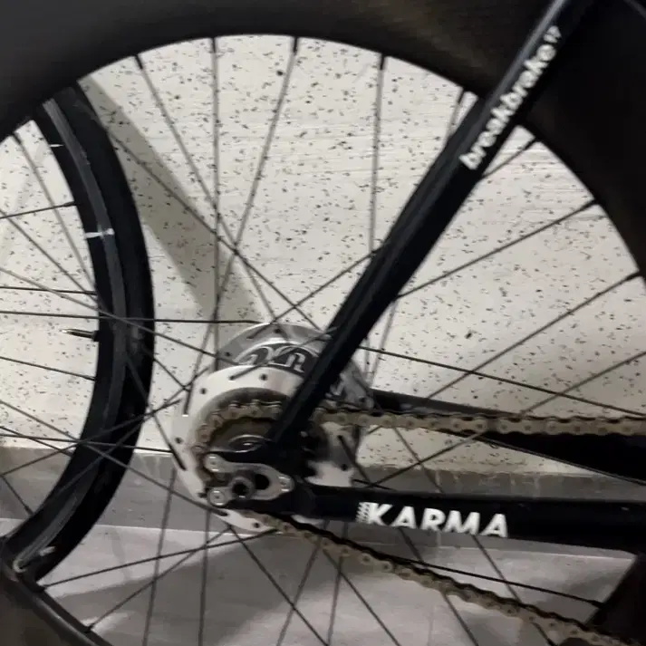 Zipp 808 몰드 리어 판매