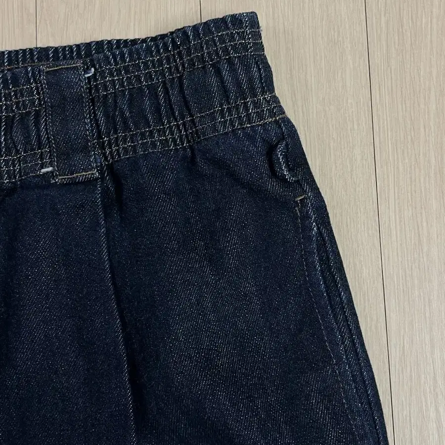 JAPAN vintage denim L 배기 데님팬츠