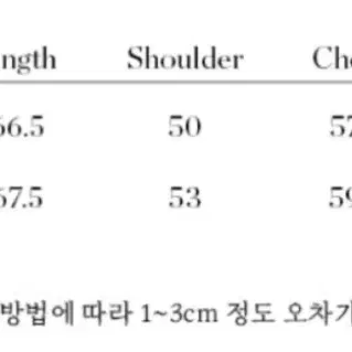 르마드 투톤 니트