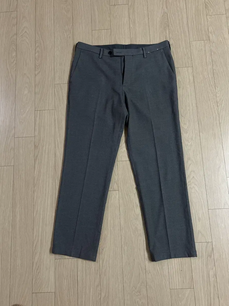 Uniqlo Heattech Pants 88