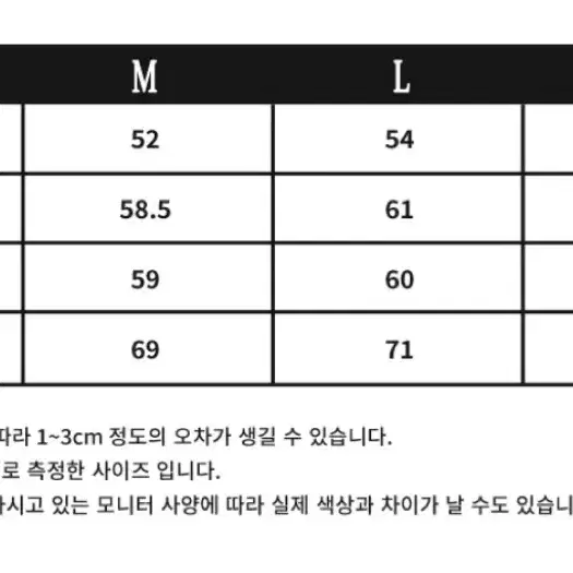 벤힛 후드티