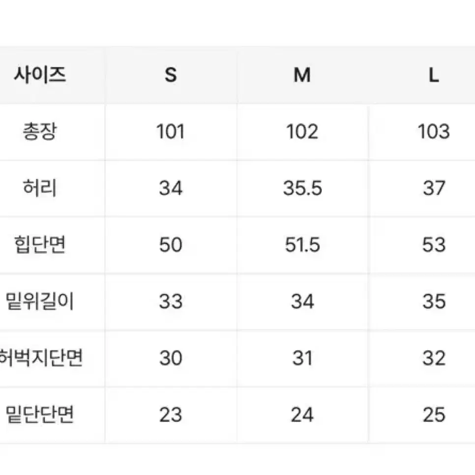 에이블리 핏시 베이비 핑크 워싱 와이드 데님 팬츠