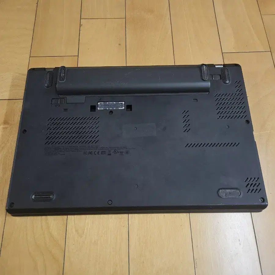 레노버 Lenovo thinkpad 씽크패드 x250