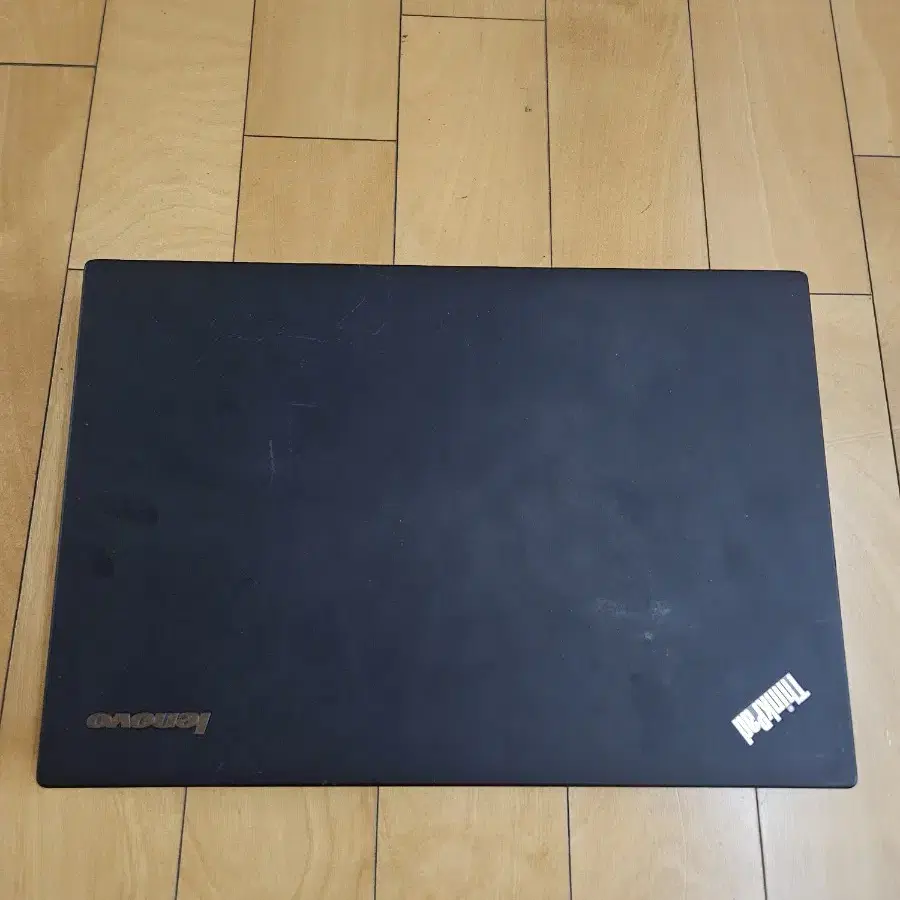 레노버 Lenovo thinkpad 씽크패드 x250