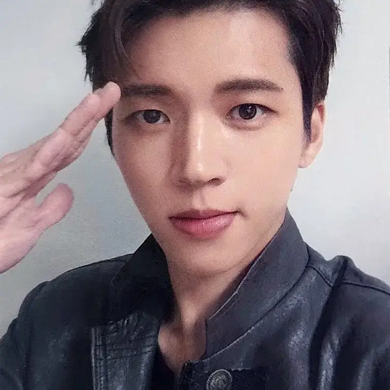 250109)블러디러브 남우현 회차