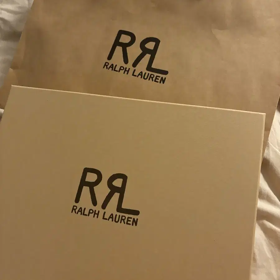 RRL 데님 웨스턴셔츠 다크워시(중청) XXL