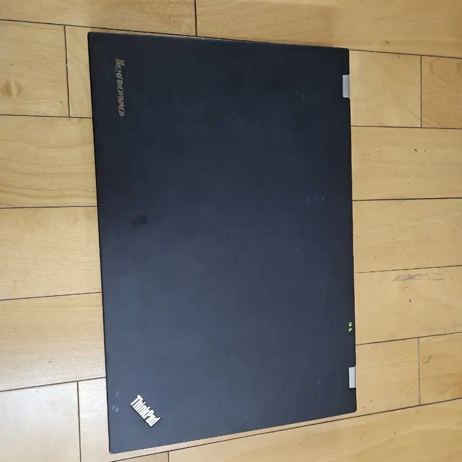 래노버 Lenovo thinkpad 씽크패드 T420s 노트북