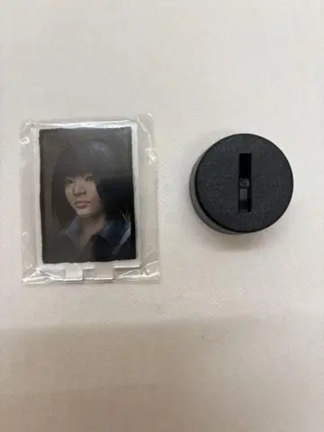 데드 바이 데이라이트 펜민 병뚜껑