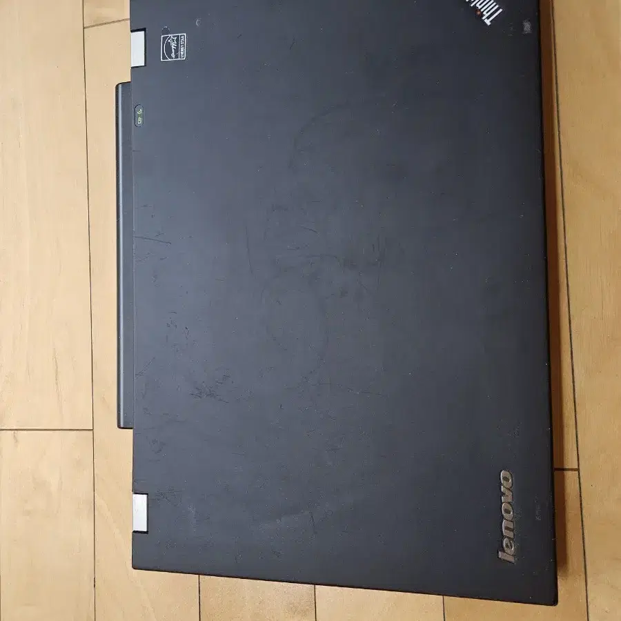 레노버 Lenovo thinkpad 씽크패드 t420 i5