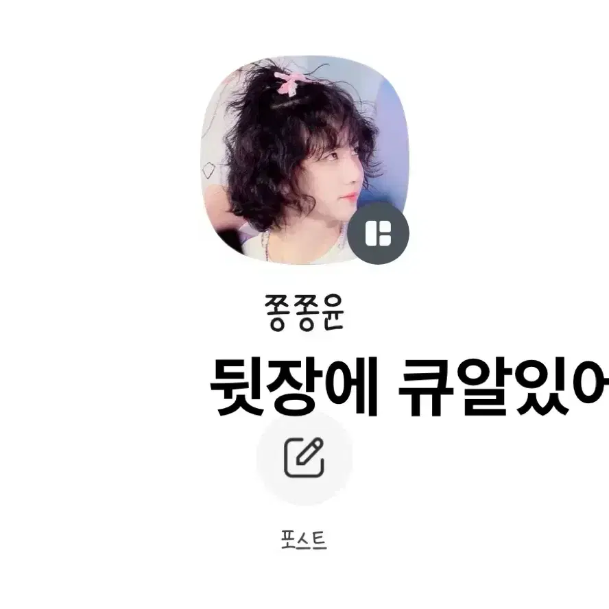 조슈아 스필 더 필스 캐럿반