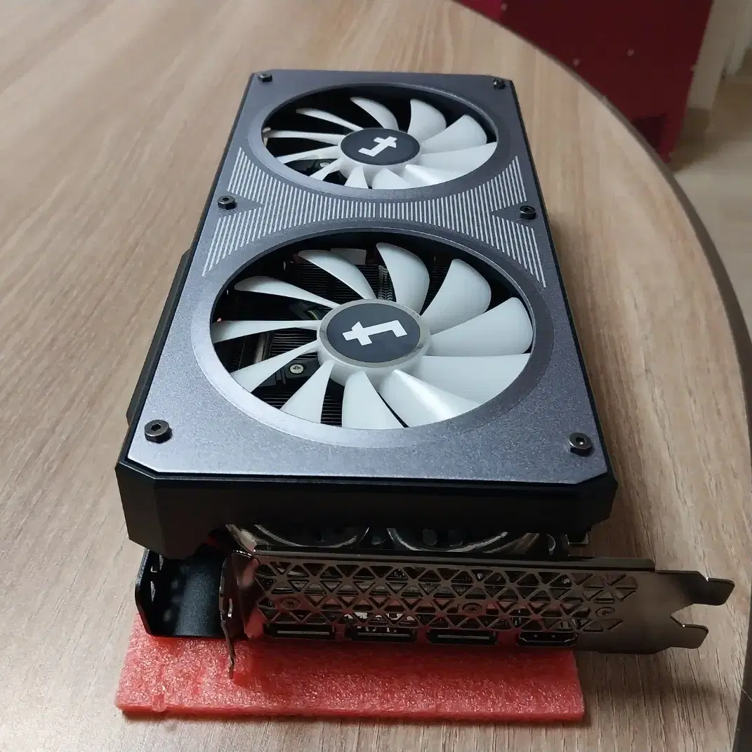 RTX 3070 8G 팝니다.(배송비 포함)