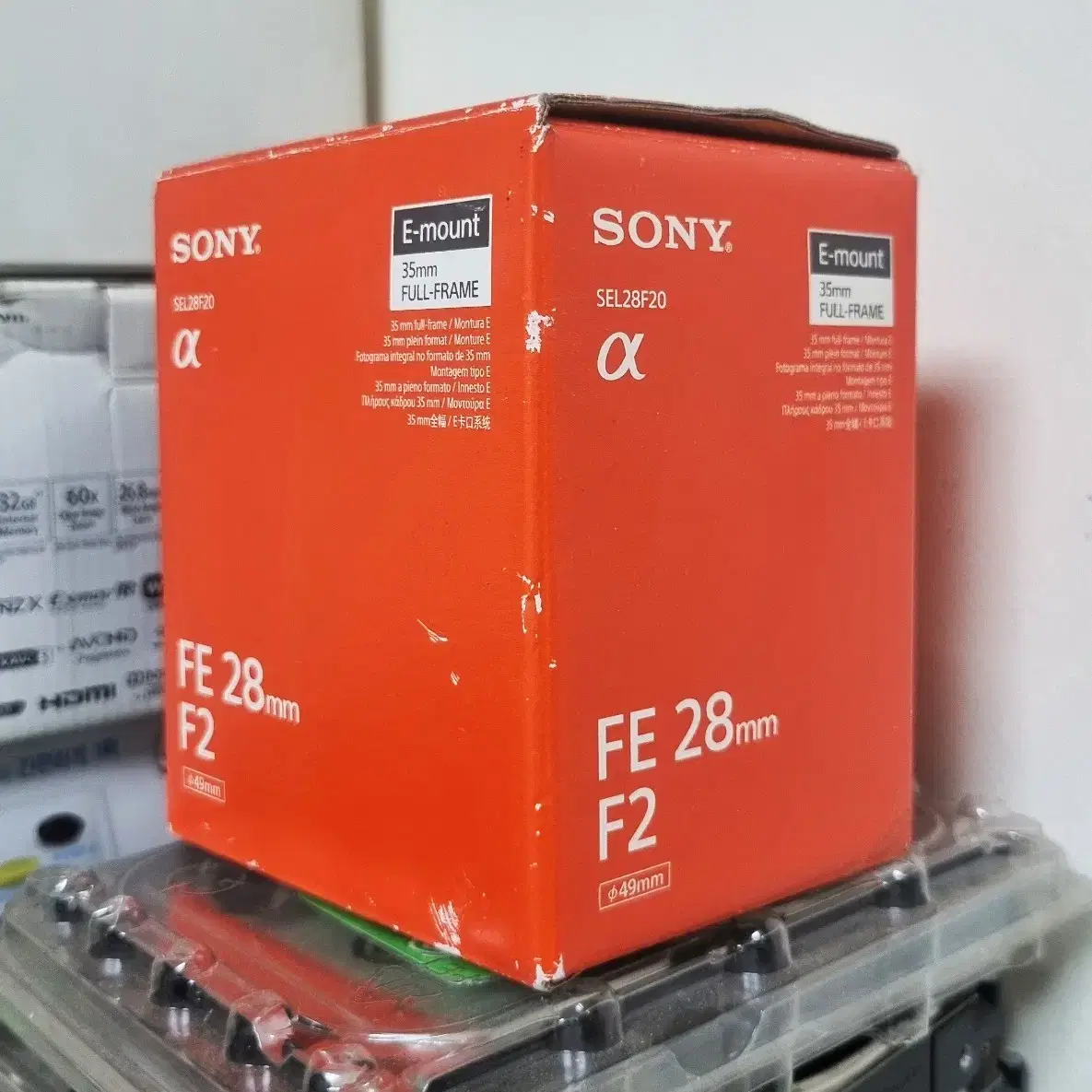 sony28미리f2