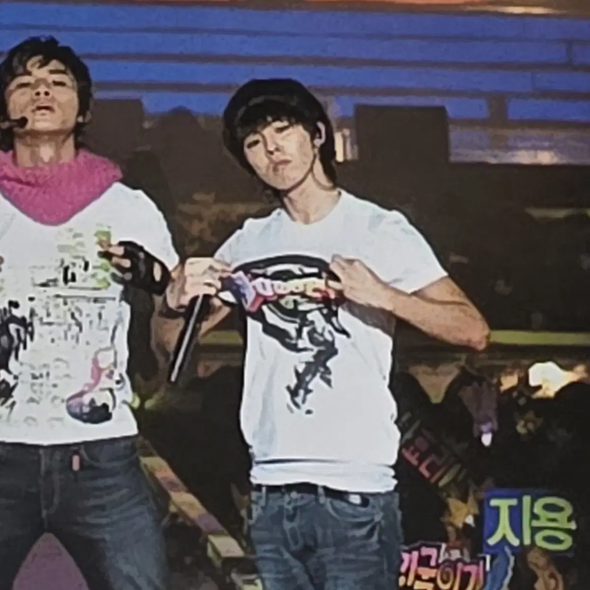 thumbnail-6