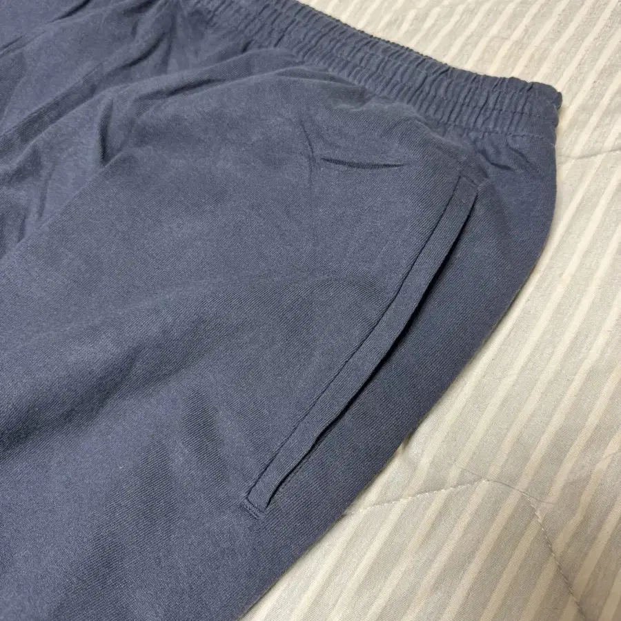 GAP X YZY LIGHT WEIGHT SWEATPANT 이지갭 팬츠