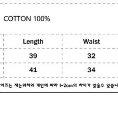 네스티팬시클럽 포켓 랩 미니스커트 M