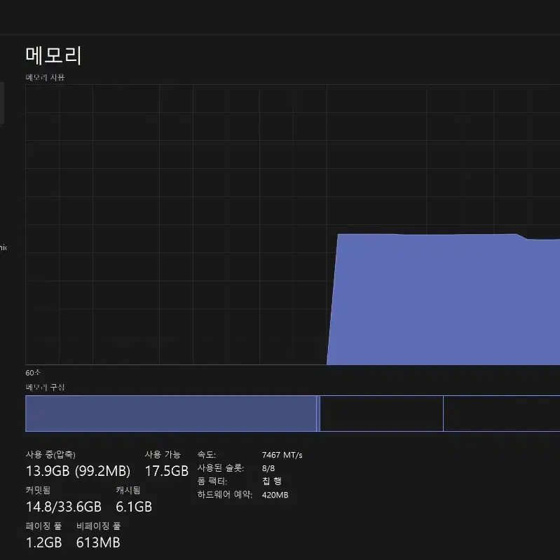 삼성 노트북