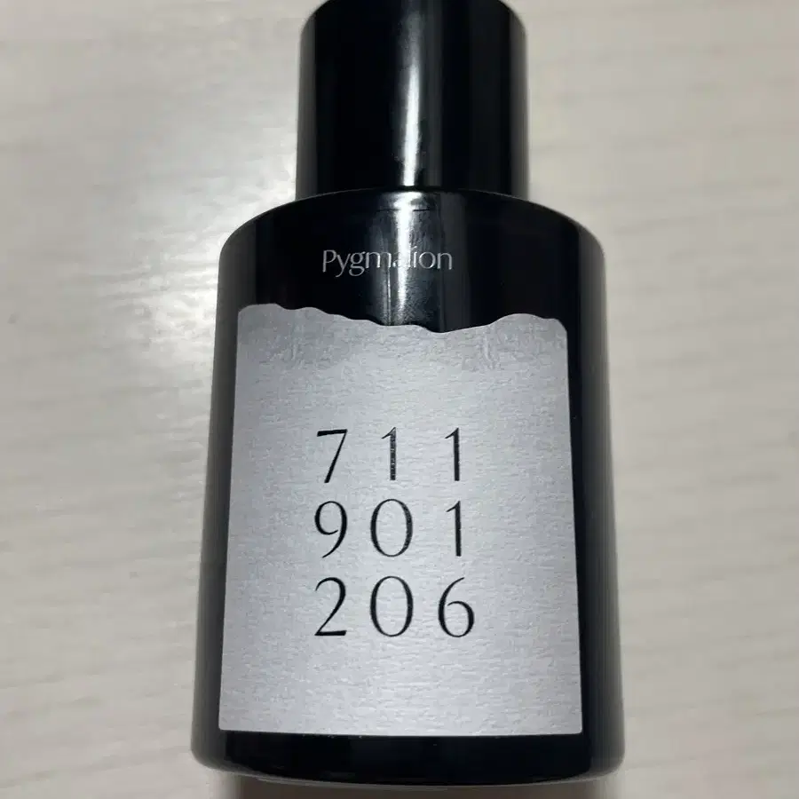 에이딕트 오드퍼퓸 피그말리온 50ml