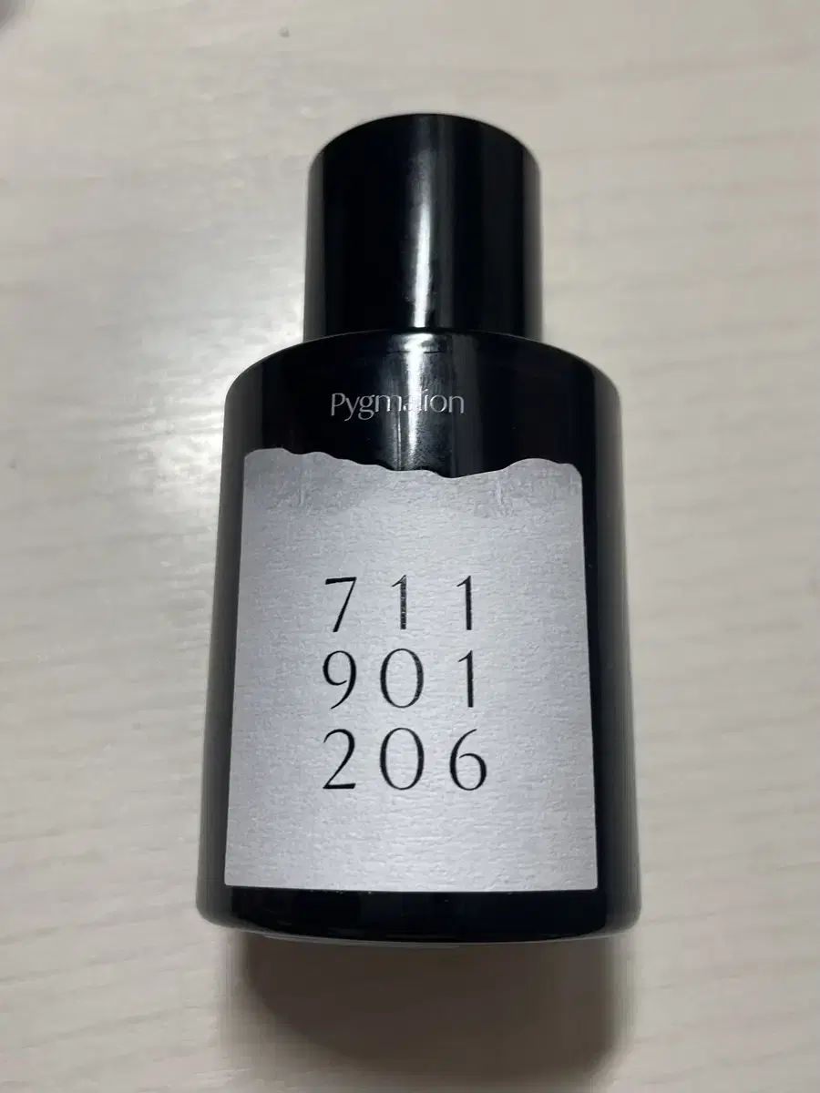 에이딕트 오드퍼퓸 피그말리온 50ml