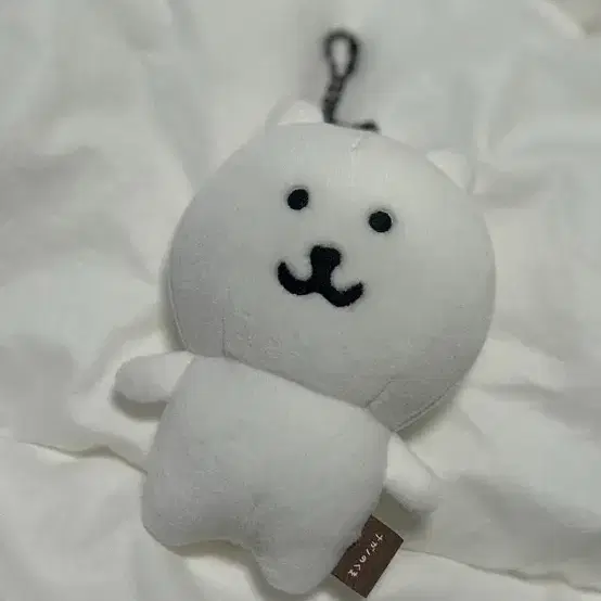 농담곰 8cm 인형