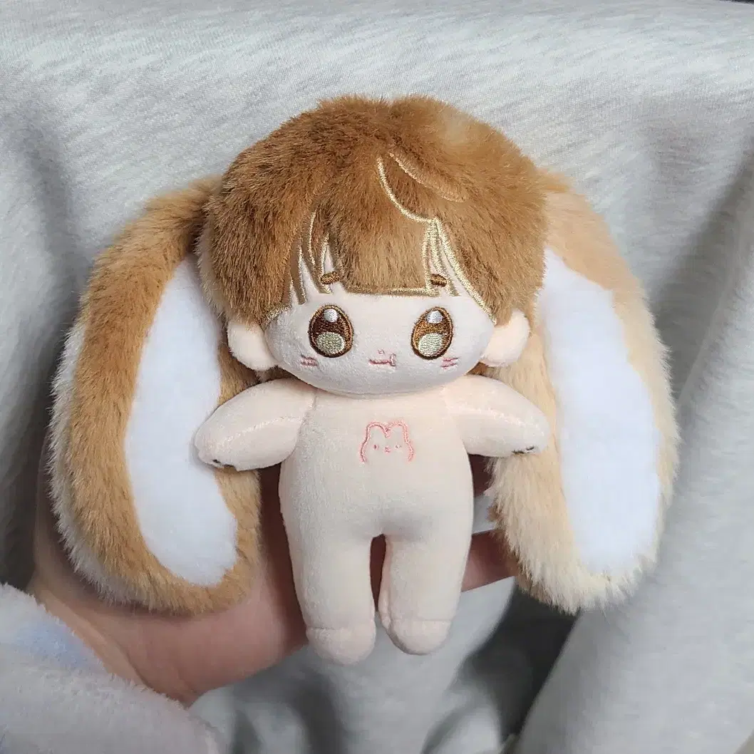 먹보라떼포리 양도 10cm 무속성 인혈