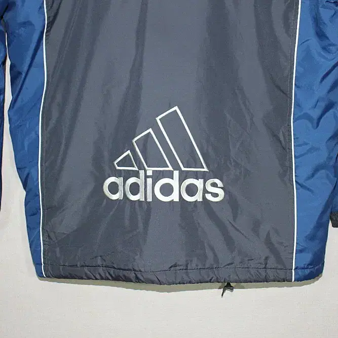 ADIDAS아디다스올드스쿨패딩105