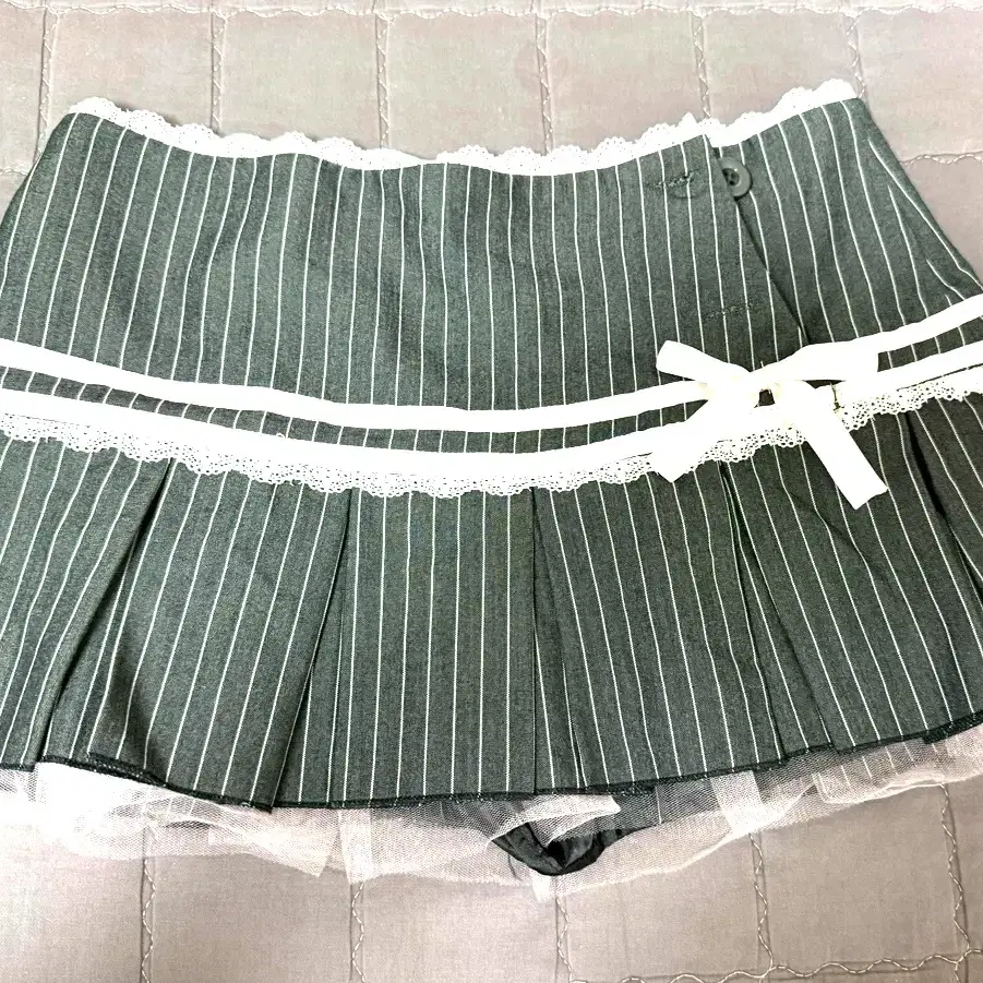 snug 스너그 dollette skirt 돌렛 스커트 미니스커트