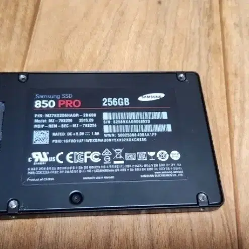 ssd