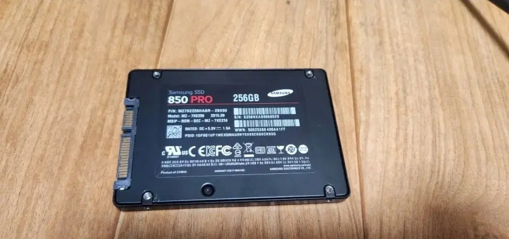 ssd