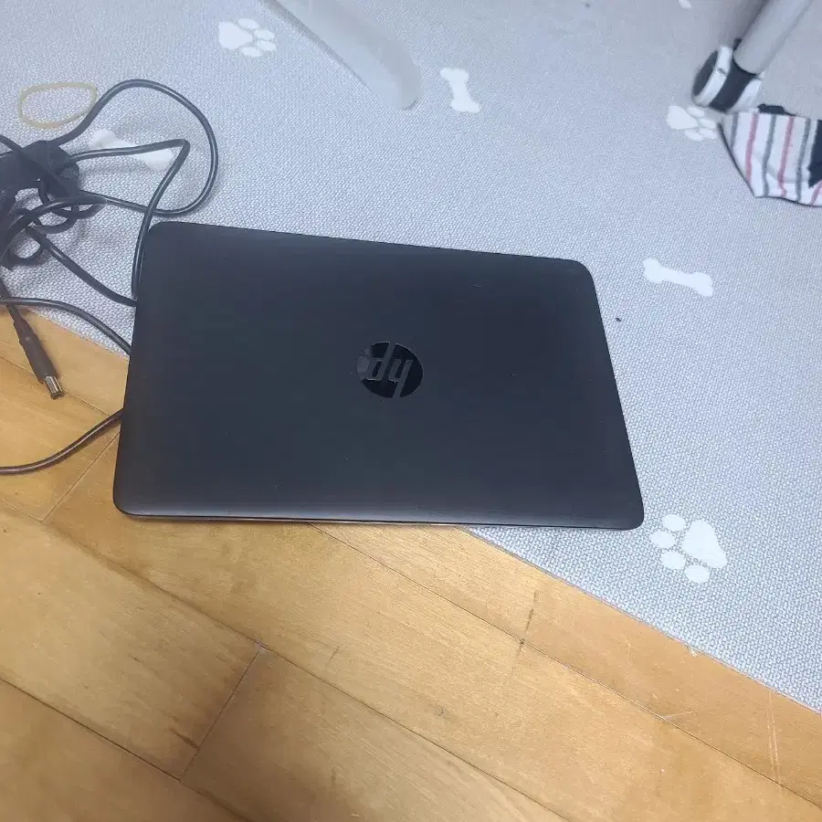 HP 820g2 노트북 i5-5300u 램8 SSD240