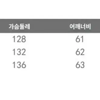 머플러 코트 화이트 롱코트 자켓