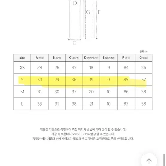 에이블리 스키니진 청바지 연청