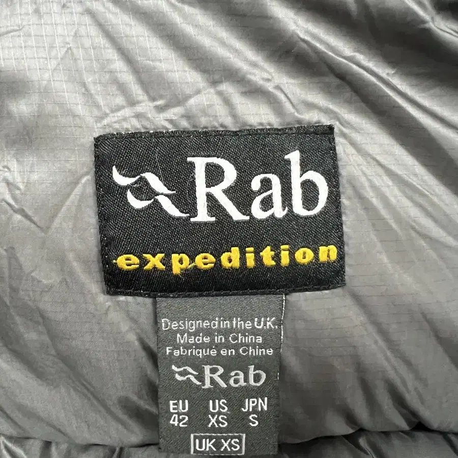 rab