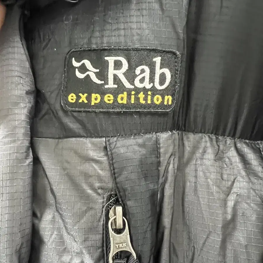 rab