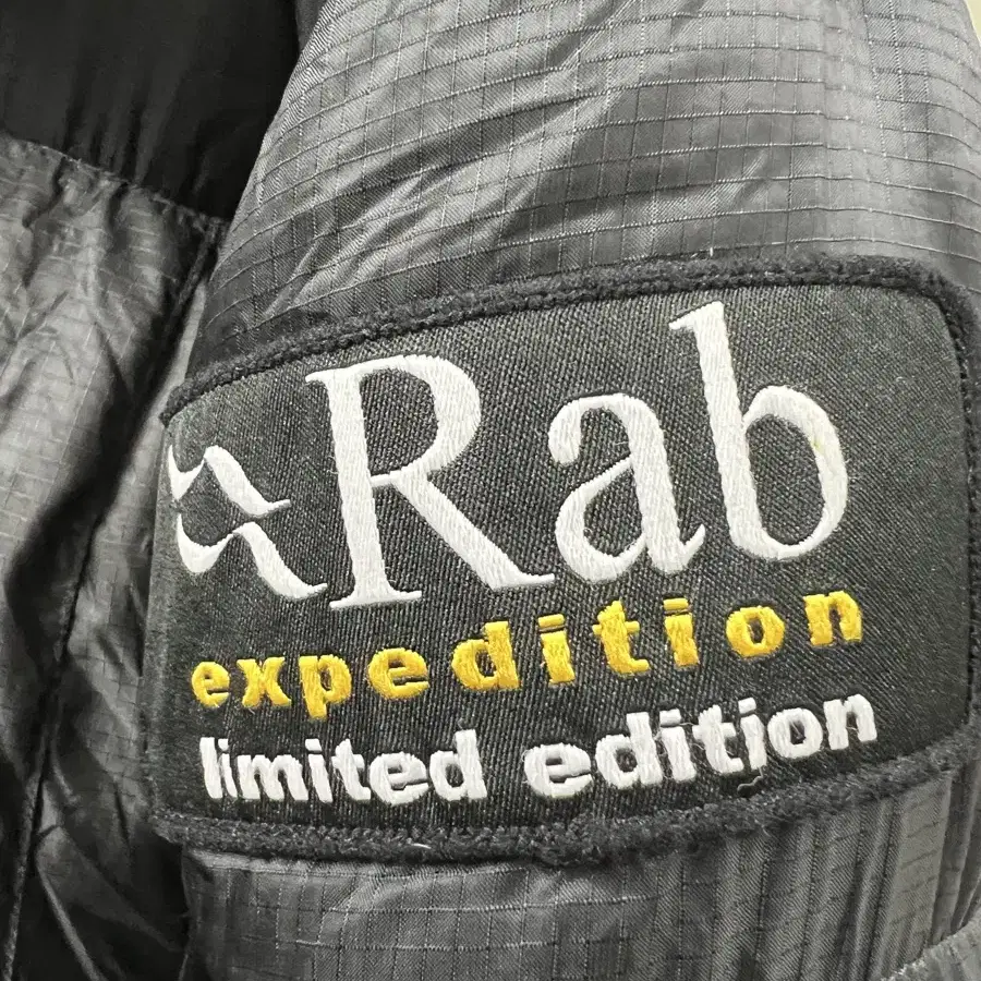 rab