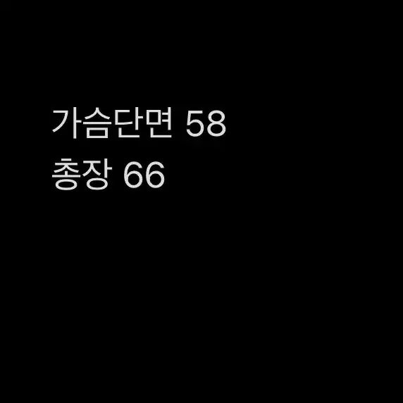 [ 정품/95 ] 노스페이스 바람막이