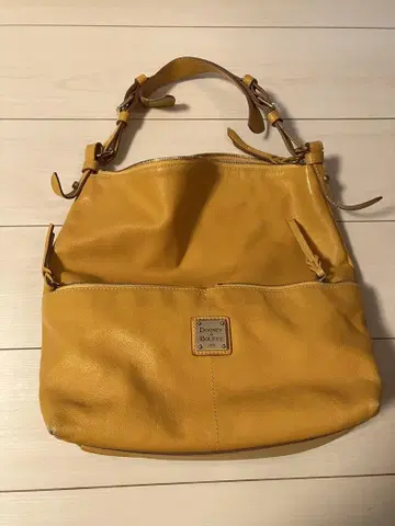 DOONEY&BOURKE 여성용 가방