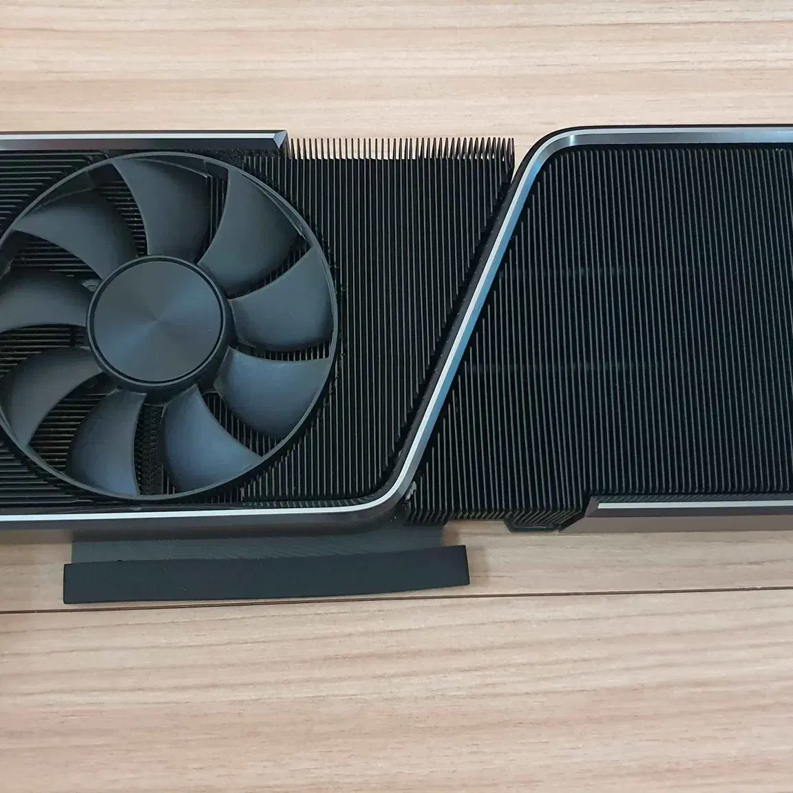 NVIDIA GeForce RTX 3070Ti FE