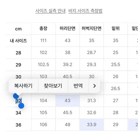 [피스워커] Pluto / New Straight (32)