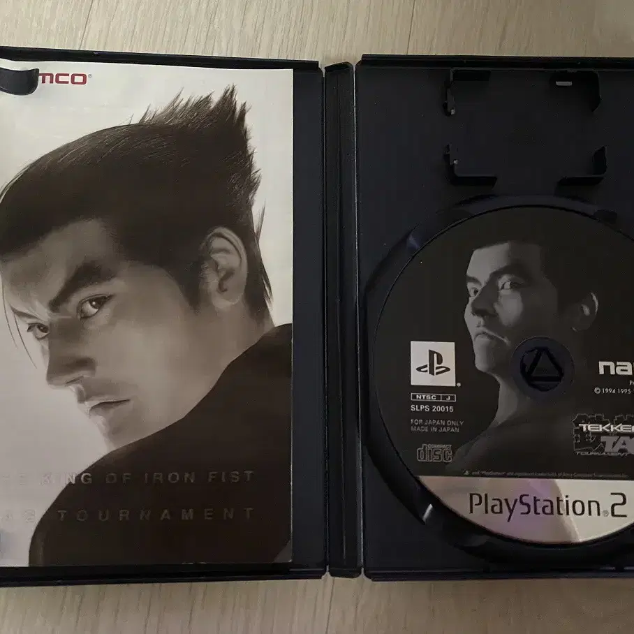 플스2 PS2 게임 타이틀 소프트 CD 6개 일괄 팝니다.