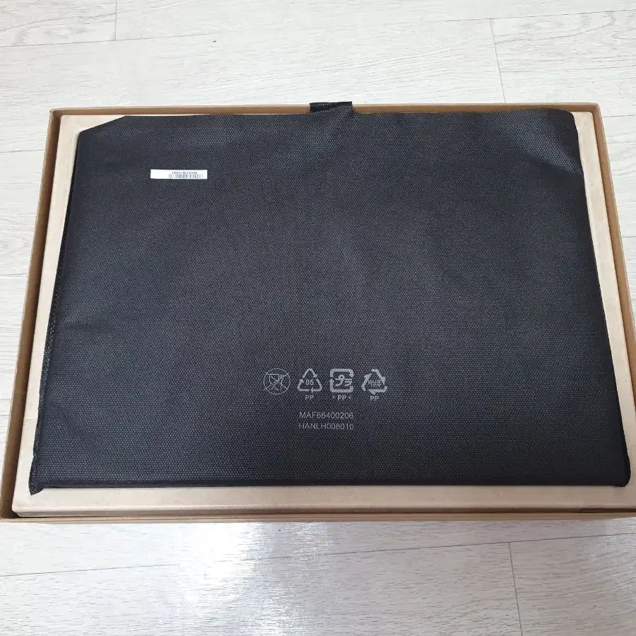 lg 2022 그램 360 16td90q-gx70k