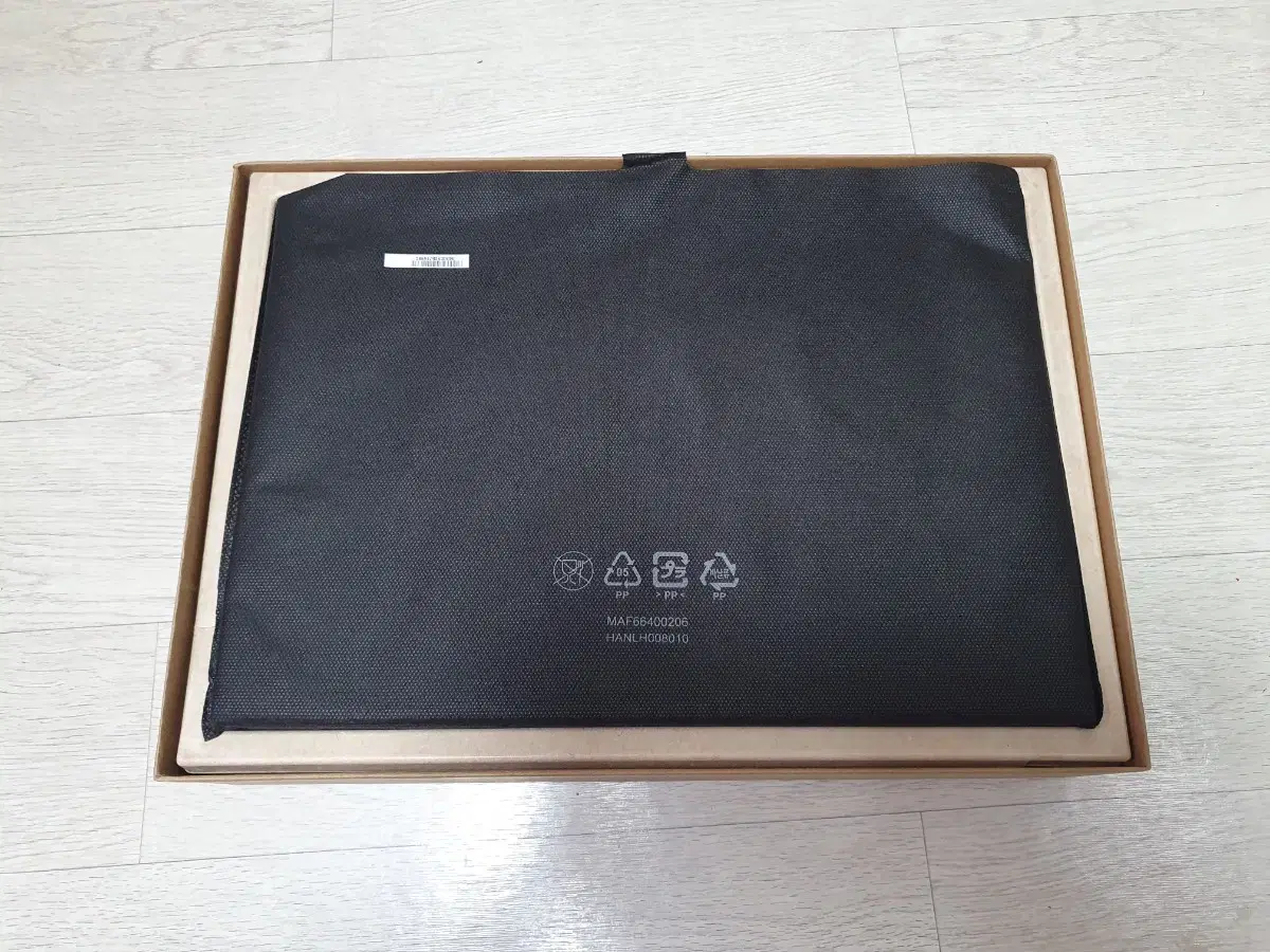 lg 2022 그램 360 16td90q-gx70k