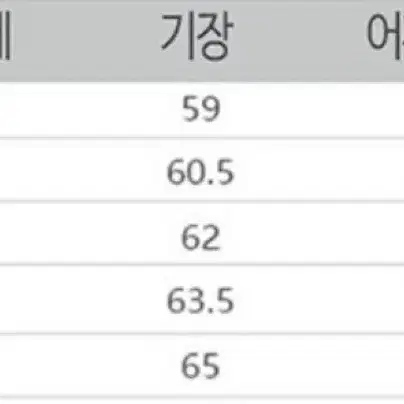 [1+1] 여성 겨울 기모 안감 목폴라 티셔츠 목티 폴라니트 터틀넥