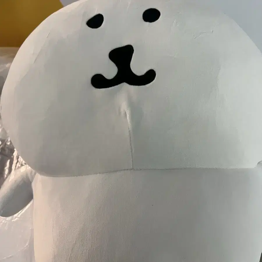 담곰이 농담곰 대형 인형 대형 담곰이 45cm/60cm/90cm