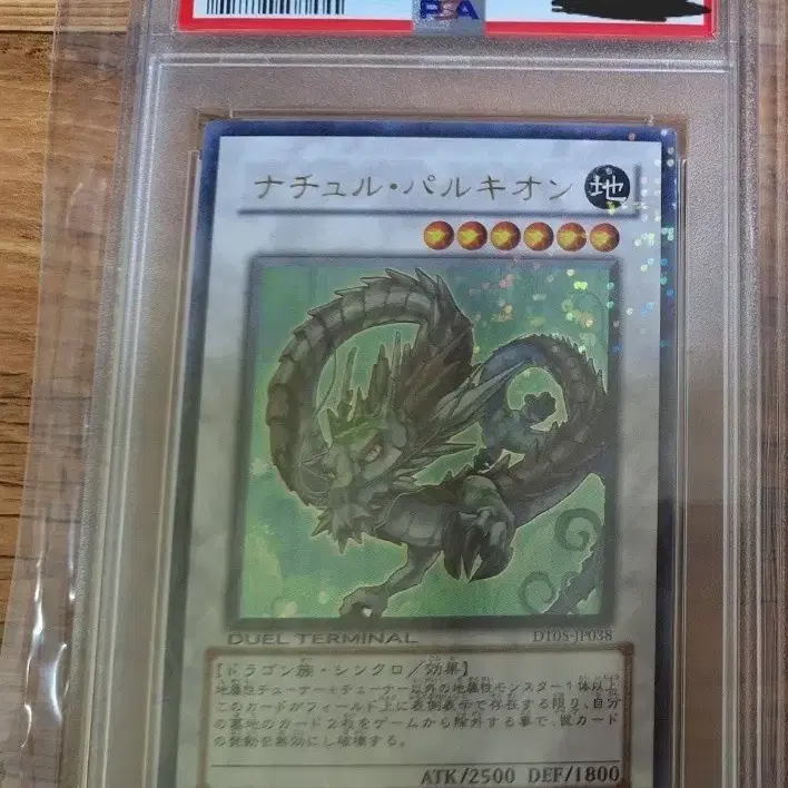 유희왕 psa10 일괄판매