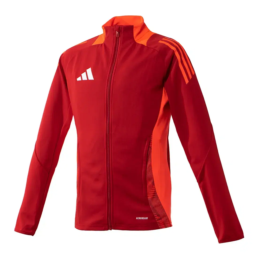 adidas Tiro24 Competition Training Jacket IP1875 size M