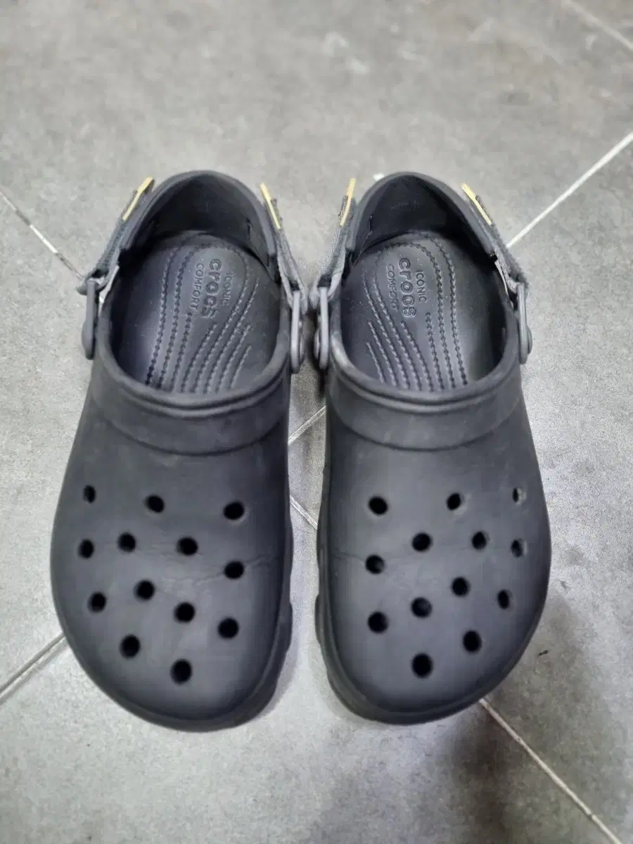 Crocs260