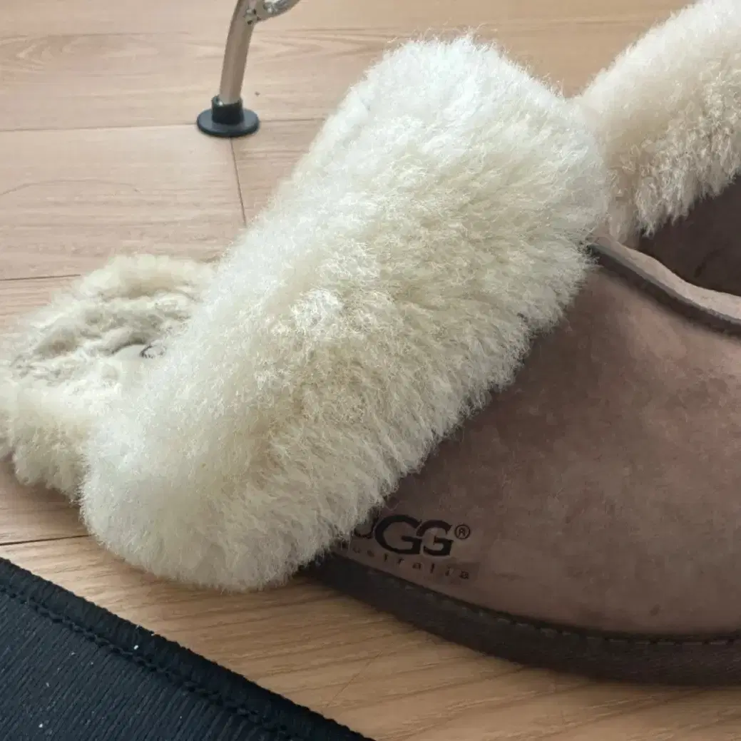 미국 Ugg 어그 슬리퍼