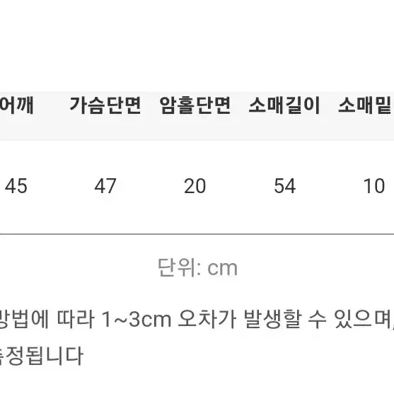 제니 착용 커먼유니크 골드 버튼 배색 가디건