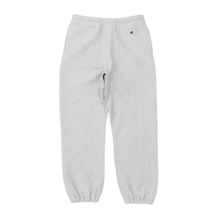 Champion Reverse Weave 24FW Sweatpants Gray (C3-W205)