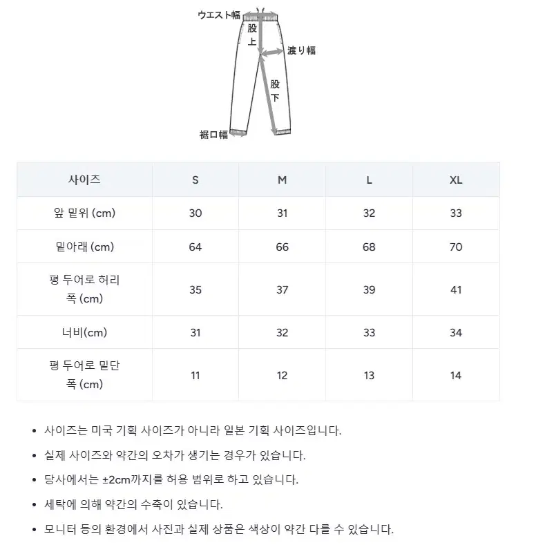 챔피언 리버스위브 24FW 스웻팬츠 그레이(C3-W205)